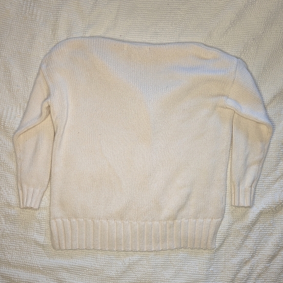 Loft║Button Up Cardigan║Size S - Picture 5 of 5